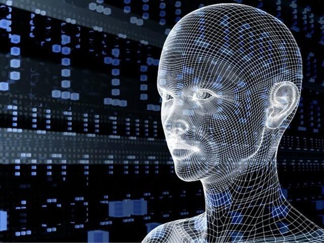 人工智能会带来失业?5G时代有N种职业等你选 人工智能会带来失业?5G时代有N种职业等你选
