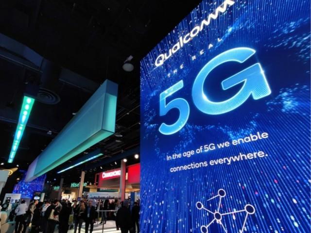 人工智能会带来失业?5G时代有N种职业等你选 人工智能会带来失业?5G时代有N种职业等你选