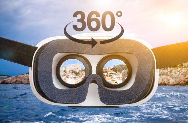 人工智能会带来失业?5G时代有N种职业等你选 人工智能会带来失业?5G时代有N种职业等你选