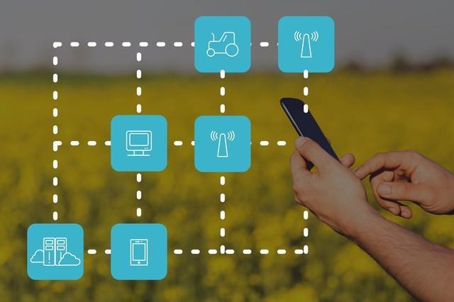 人工智能会带来失业?5G时代有N种职业等你选 人工智能会带来失业?5G时代有N种职业等你选