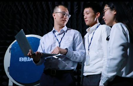 乐投官方网页版.png