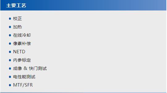 博坤机电与轩辕智驾强强联合，共创智能驾驶自动化乐投官方网页版_乐投(中国)
