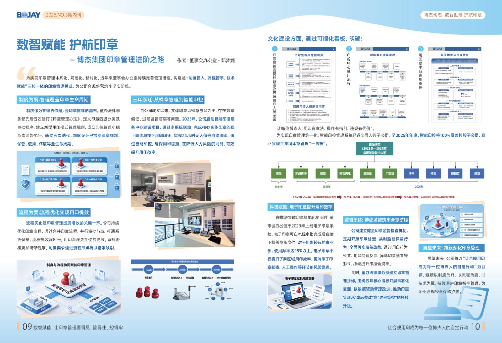 《博杰引擎》2026年 Q3