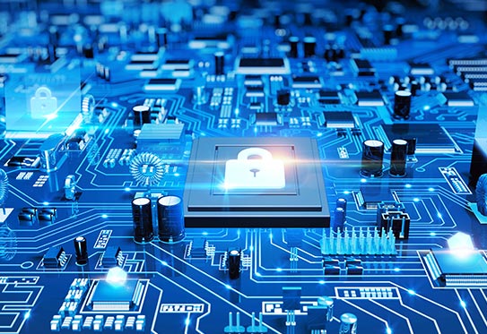 电学测试乐投官方网页版_乐投(中国)
