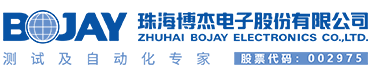 乐投官方网页版_乐投(中国)
